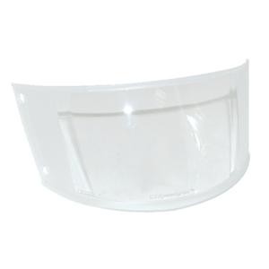 Tvrdená fólia Speedglas SL vonkajšia