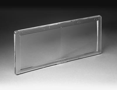 Dioptrické vnútorné sklo Speedglas