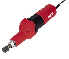 Flex Priama brúska H1105 VE