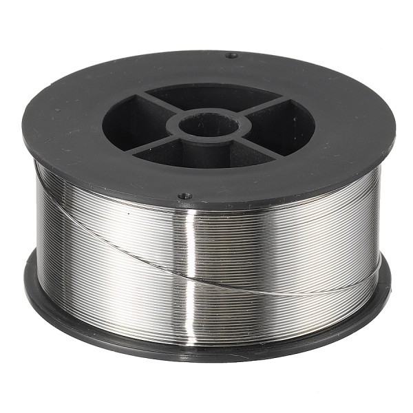 Sopras Zvárací drôt nerez 308 LSi pr. 1,0 mm (1 kg)