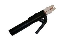 Držiak elektród 300A