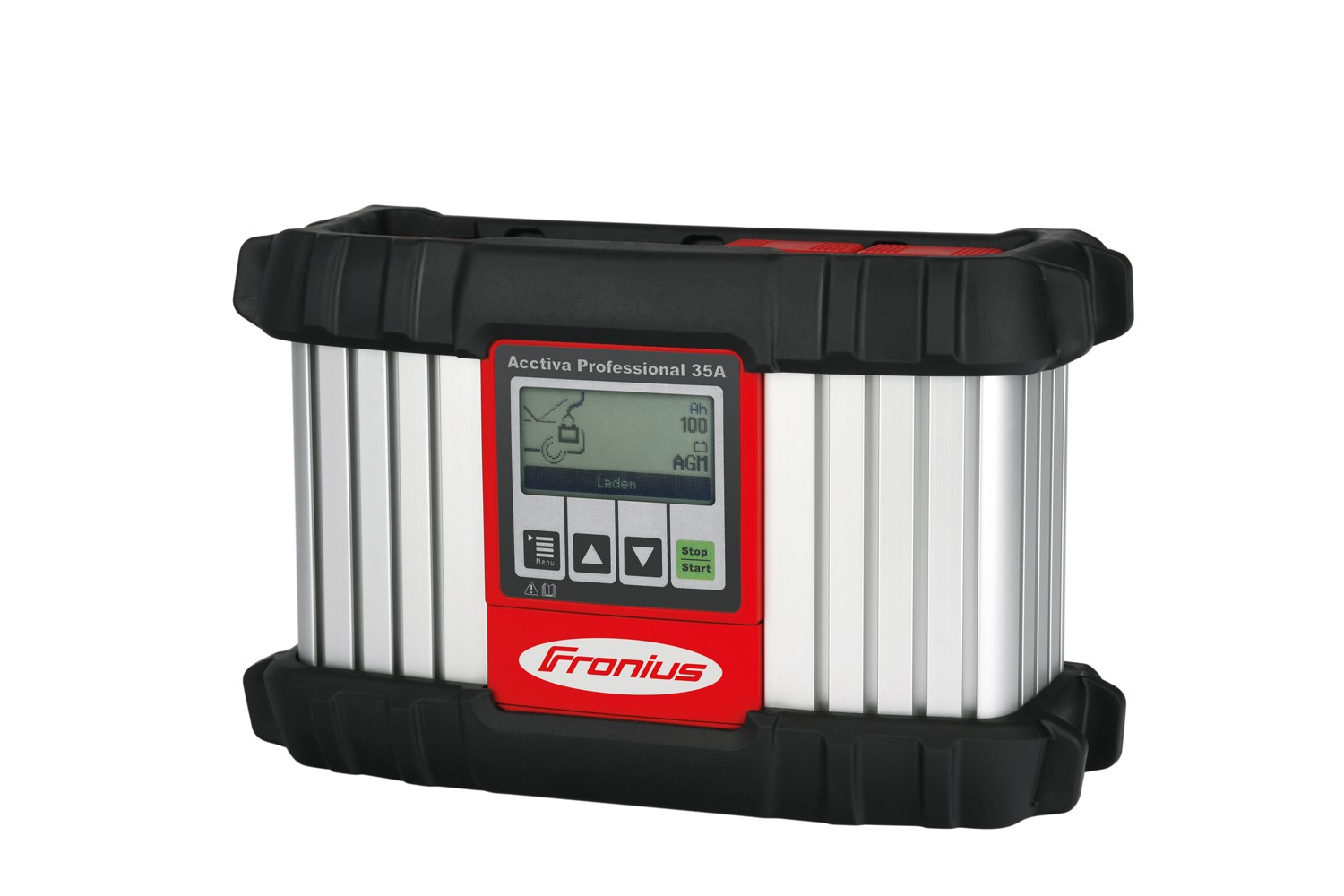 FRONIUS Nabíjačka autobatérií Acctiva Professional 35A