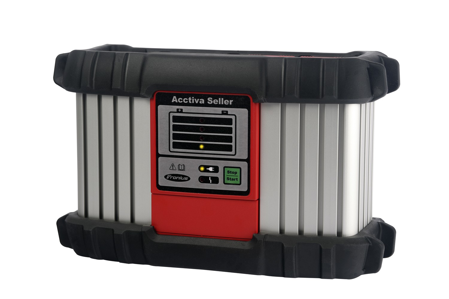 FRONIUS Nabíjačka autobatérií Acctiva Seller