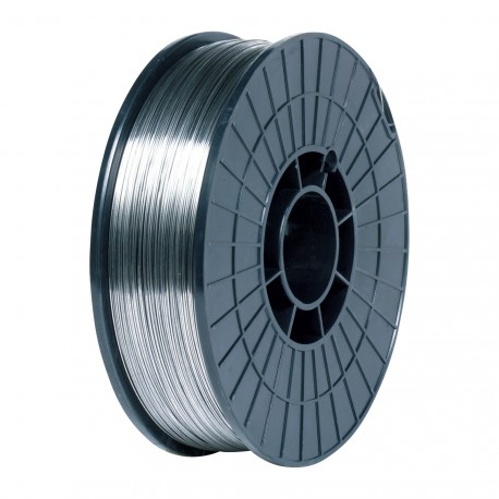 MAGG Zvárací drôt SG2 trubičkový pr. 0,9 mm (5 kg)