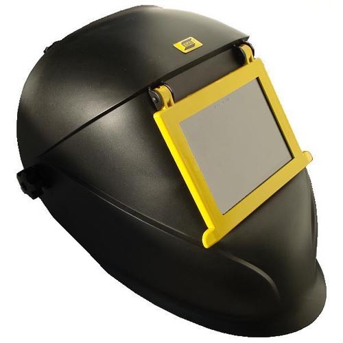 ESAB Zváračská maska ECO - ARC