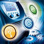 ALFA IN Software puls AL