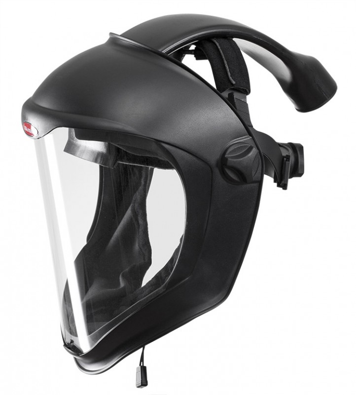 FRONIUS Air Mask