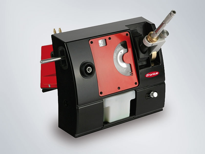 FRONIUS TIG-GRINDER