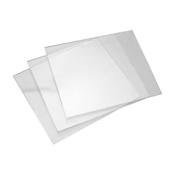 Kühtreiber Fólia do kukly 725s 110x90 - vonkajšia