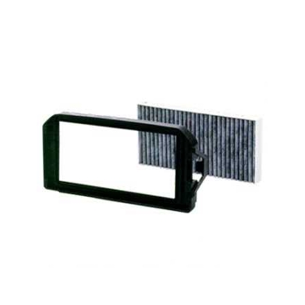 Optrel Filter s aktívnym uhlím - starter kit (e3000)