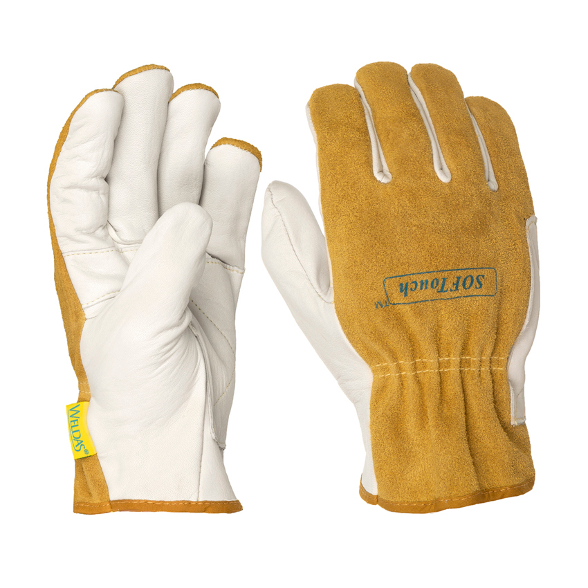 Weldas Pracovné rukavice 10-2336