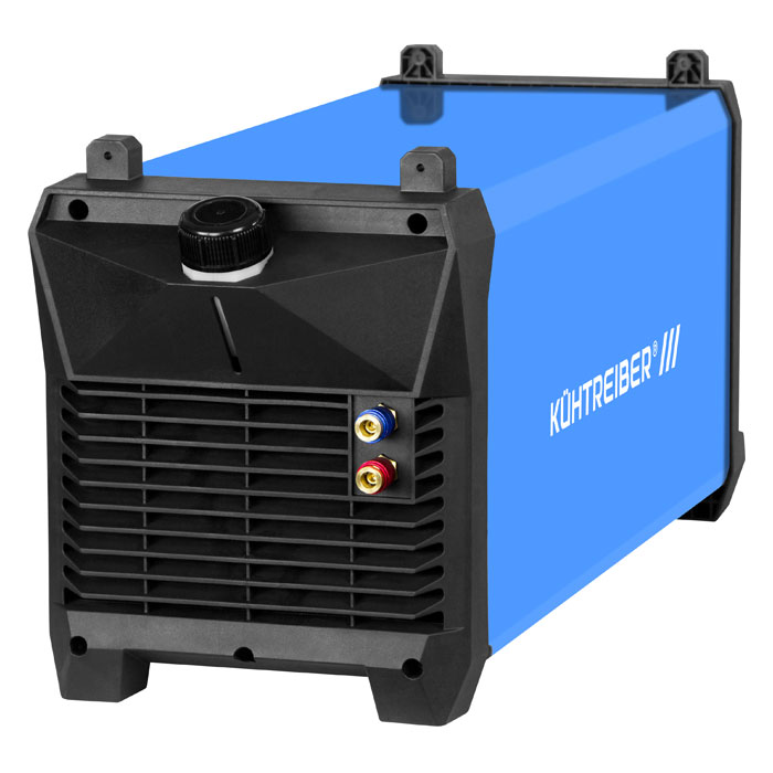 Kühtreiber Chladenie MAKin C 316W