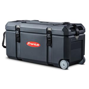 FRONIUS Kufor Tool Case 120