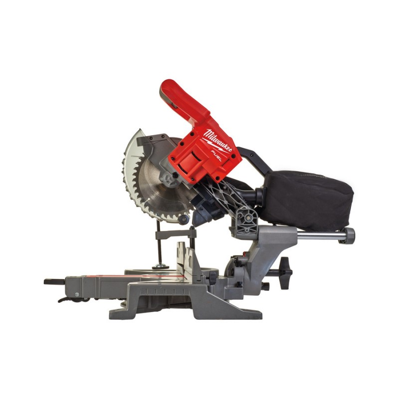 Milwaukee Pokosová píla M18 FMS254-0