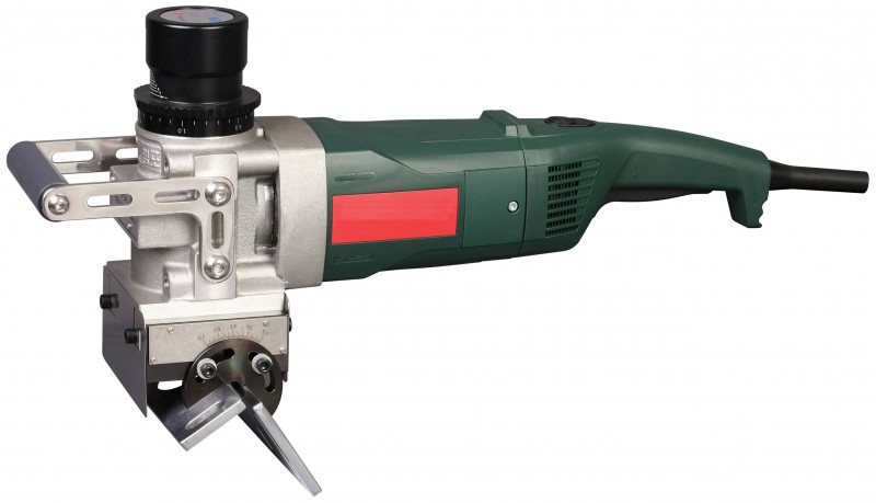 BEVEL Ukosovačka plechov BM 27