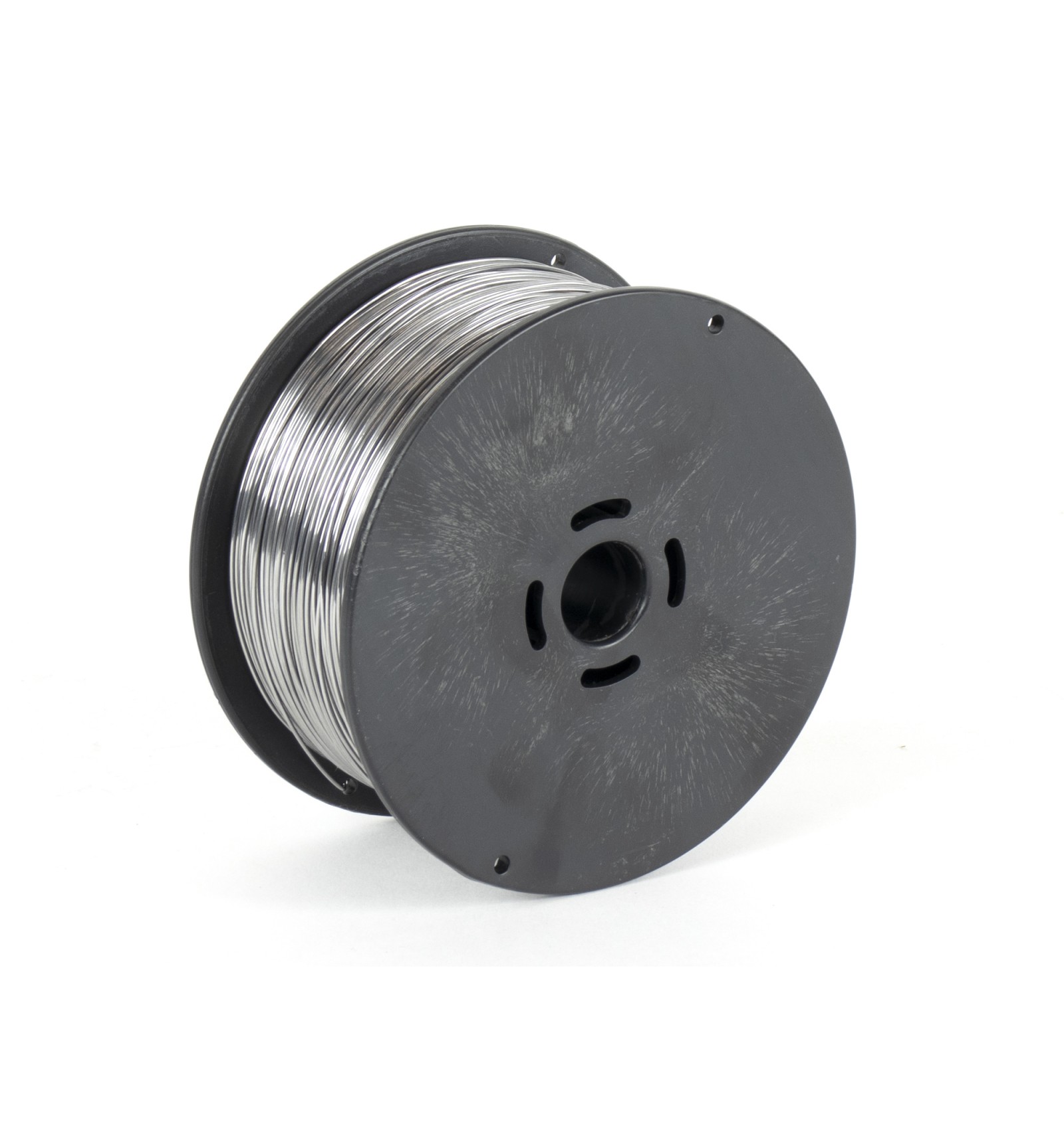 Zvárací drôt T71GS SG2 trubičkový pr. 0,8 mm (1 kg)