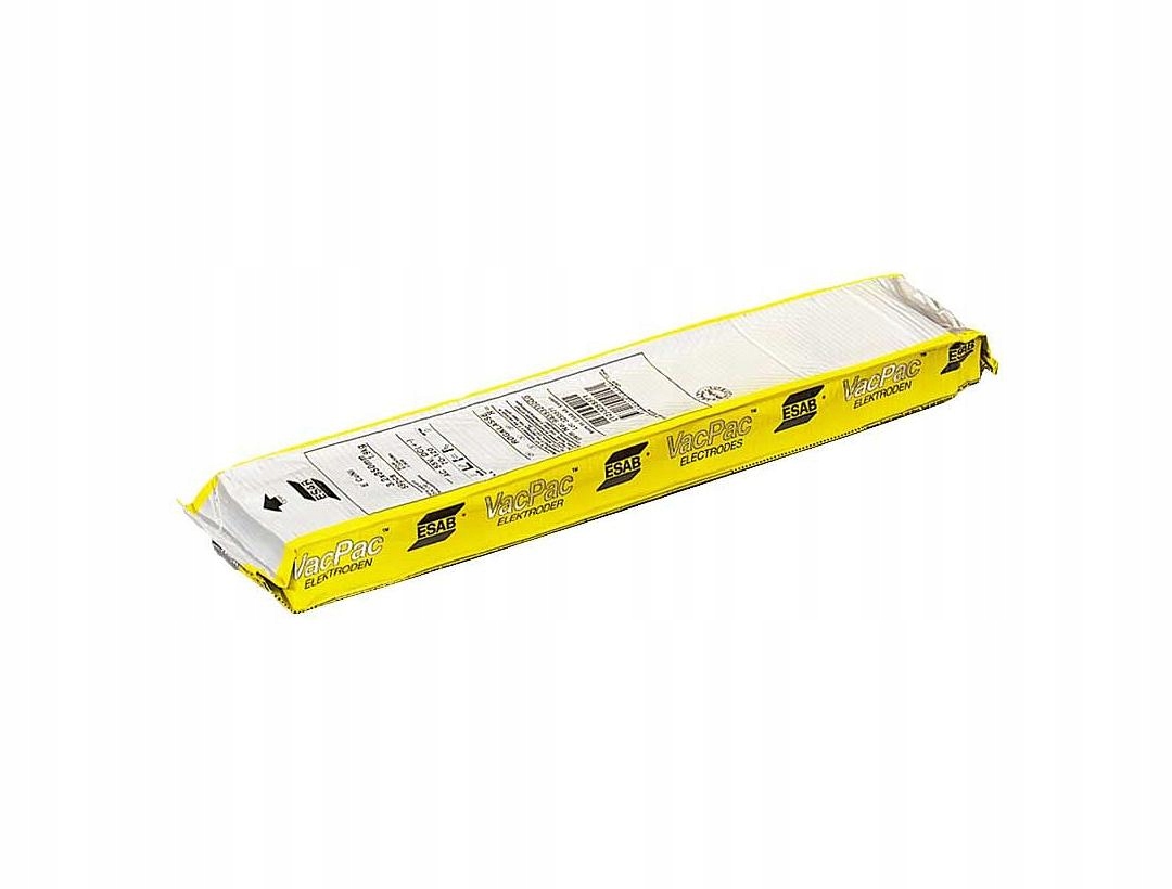 Elektróda ESAB OK 68.81 2,5x300