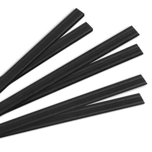 Kühtreiber Pásky PP 30cm (10ks)