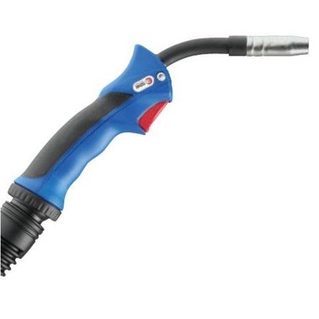 Horák MB 510 GRIP  550 100 kvapalinou 3 Dĺžka m: 4, Zaťaženie A: 550