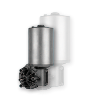 Kühtreiber Motor KIT Verzia: 1