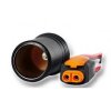 003 Konektor cig socket 500x500