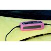 Ochrana nabíjača - Bumper CTEK - pink