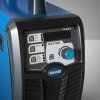 Zvárací stroj MIG 175 GD s príslušenstvom