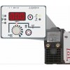 pico pico 180 panel