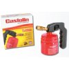 Castolin 600