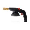Spájkovací piezo horák bez kartuše 2,25 kW