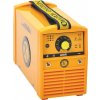 GAMA 1550A