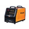 JASIC TIG 200 AC/DC P + horák