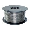 Zvárací drôt SG2 trubičkový pr. 0,9 mm (1 kg)