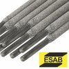 Elektródy ESAB OK 48.00 pr. 2,5 / 4,3 kg