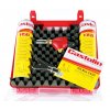 Castolin 1450 PIEZO - KITBOX