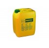Protec CE15L kanister 10l