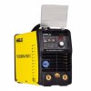 Invertor TIG 220 HF DIGITAL PULSE RC