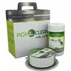 Sada čistiaca PICK & CLEAN