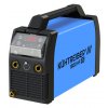 Zváračka KITin 1500 HF RS