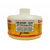 157sce decapant 320ml