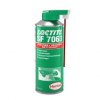 Loctite SF 7063 - 400 ml rýchlo-čistič a odmasťovač