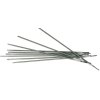 Liatinová elektróda OK 92.60 (OK NiFe-Cl, E-S 716) pr. 2,5mm