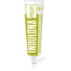 INDULONA Profi Olivová 100 ml