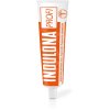 INDULONA Profi Nechtíková 100 ml