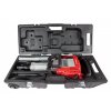 Elektropneumatické búracie kladivo MX 518 / 1750W / 45J