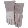 Zváračské rukavice MIG/MAG 10-2850 L