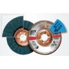 Lamelový kotúč SLTT na oceľ pr.125 mm
