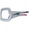 Svorka C-CLAMP