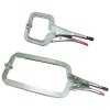 Svorka C-CLAMP