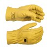 Pracovné rukavice 10-2700